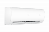 Сплит-система Haier Coral On-Off HSU-07HPL303/ R3(IN) / HSU-07HPL103/ R3(OUT) (2025)