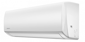 Классическая сплит-система серии TURBOCOOL 2024 XG-TXC50RHA (комплект)