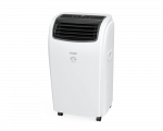 Мобильный кондиционер серии LOTUS MAC-LT45HPN03