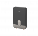 Проточный водонагреватель серии Bath-S AWH1011/51(85HB)