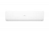 Сплит-система Haier Coral On-Off HSU-33HPL03/R3(IN) / HSU-33HPL03/R3(OUT) (2024)
