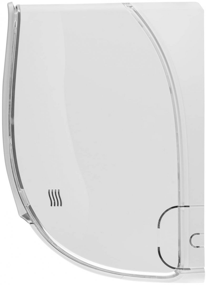 Неинверторный кондиционер Haier Flexis On-Off HSU-09HFF103/R3-W / HSU-09HUF103/R3 (2024)