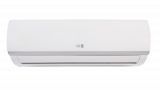 Классическая сплит-система серии APUS APS-09CH (комплект)