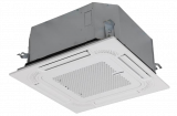 Внутренний блок кассетного типа серии FREE Match DC Inverter R32 AMC-18UR4RCC8 (комплект)