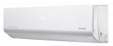 Инверторная сплит-система серии SENTO Inverter MDI-SNC12AI (комплект)