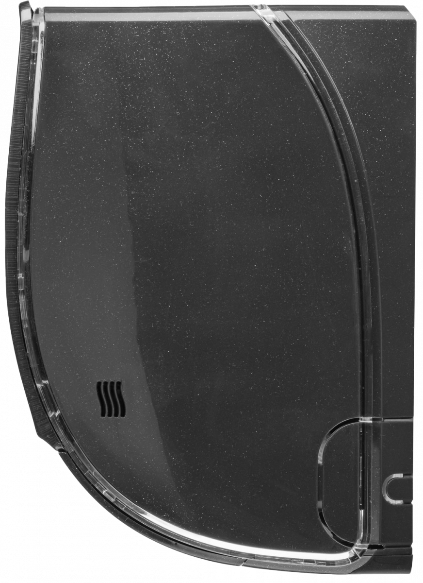 Неинверторный кондиционер Haier Flexis On-Off HSU-12HFF203/R3-B / HSU-12HUF203/R3 (2025)