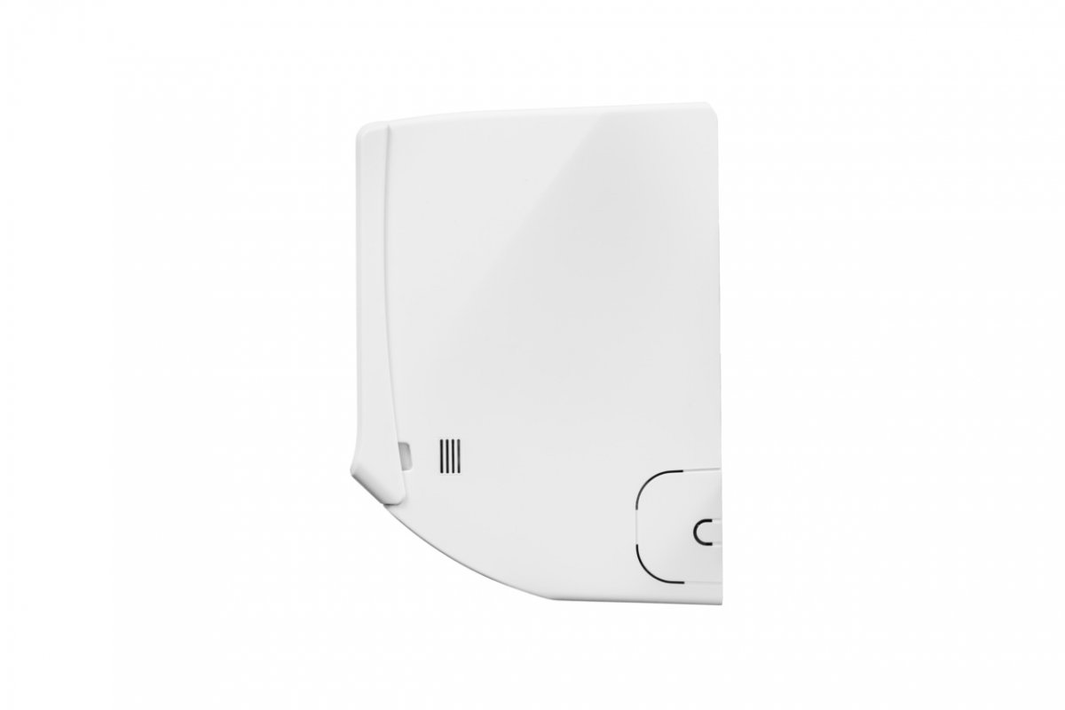 Сплит-система Haier Quantum Inverter AS25HQJ1HRA-W / 1U25HQJ1FRA