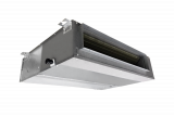 Внутренний блок канального типа серии MULTI FLEXI DUCT EU ERP Inverter RCI-DM18