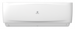Классическая сплит-система серии VELA NUOVA RC-VX35HN (комплект)