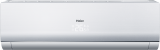 Неинверторный кондиционер Haier Flexis On-Off HSU-24HFF103/R3-W / HSU-24HUF103/R3 (2025)