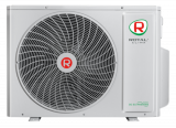 Наружный блок мульти-сплит-системы серии MULTI GRIDA EU ERP INVERTER 2RGR-14HN/OUT