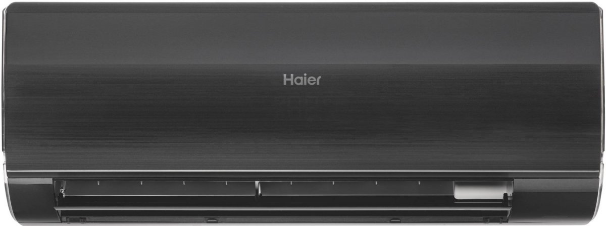 Неинверторный кондиционер Haier Flexis On-Off HSU-18HFF103/R3-B / HSU-18HUF103/R3 (2024)