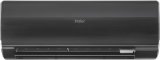 Неинверторный кондиционер Haier Flexis On-Off HSU-18HFF103/R3-B / HSU-18HUF103/R3 (2024)
