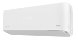 Инверторная сплит-система серии EMPEROR SMART EYE FULL DC Inverter 2024 RACI-EM35HP.D05 (комплект)