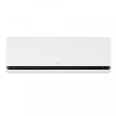 Внутренние блоки мульти сплит-систем настенного типа серии DELUXE PRO H24S1D.NS1R