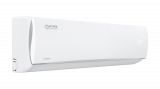 Инверторная сплит-система серии ECLIPSE Inverter 2024 ECS-I07PN (комплект)