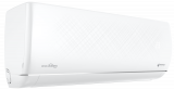 Инверторная сплит-система серии RENAISSANCE DC EU INVERTER 2023 RCI-RNS35HN (комплект)