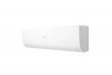 Сплит-система Haier Coral On-Off HSU-33HPL03/R3(IN) / HSU-33HPL03/R3(OUT) (2024)