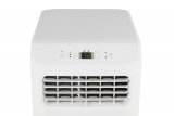 Мобильный кондиционер cерии V AP-07CR4GKVS00