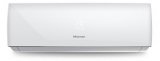 Внутренний блок настенного типа серии Smart FREE Match DC Inverter AMS-18UR4SFADB65