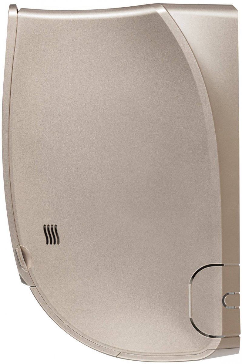 Высокоэффективная сплит-система Haier Flexis Super Match AS50S2SF4FA-G / 1U50S2SJ3FA (2025)
