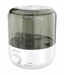 Бытовой увлажнитель серии SFERA RUH-SF300/3.0M-WT