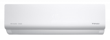 Инверторная сплит-система серии SENTO Inverter MDI-SNC12AI (комплект)