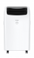Мобильный кондиционер серии LOTUS MAC-LT45HPN03