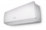 Инверторная сплит-система серии SMART DC Inverter (R32) AS-18UW4RMADB02 (комплект)