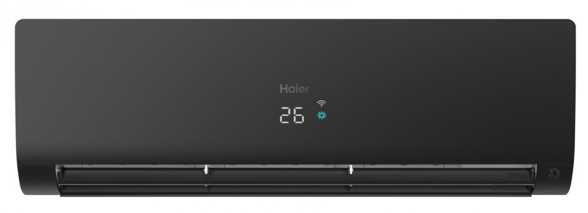 Внутренний блок Haier Flexis Super Match AS35S2SF2FA-B (2023)
