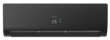 Внутренний блок Haier Flexis Super Match AS35S2SF2FA-B (2023)