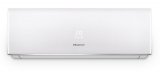 Инверторная сплит-система серии SMART DC Inverter (R32) AS-18UW4RMADB02 (комплект)