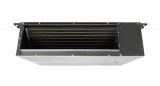 Внутренний блок канального типа серии MULTI FLEXI DUCT EU ERP Inverter RCI-DM18