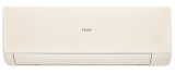 Сплит-система Haier Stellar HP AS25SHP1HRA-C / 1U25SHP1FRA