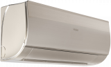 Неинверторный кондиционер Haier Flexis On-Off HSU-12HFF203/R3-G / HSU-12HUF203/R3