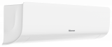 Классическая сплит-система серии ERA Classic A Wi-Fi AS-07HW4RLRKC00A (комплект)