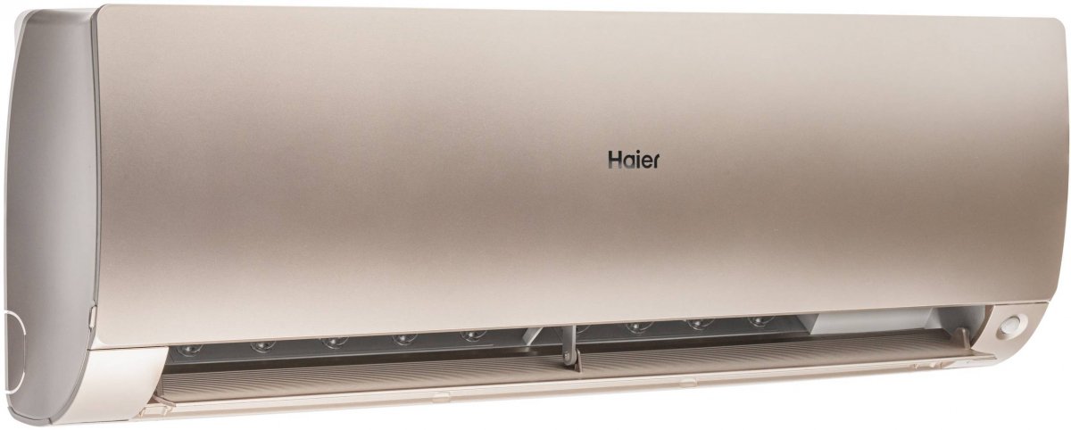 Высокоэффективная сплит-система Haier Flexis Super Match AS50S2SF4FA-G / 1U50S2SJ3FA (2025)