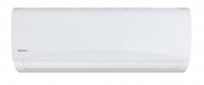 Классическая сплит-система серии JETPRO XG-JP70RHA (комплект)
