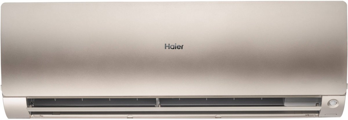 Высокоэффективная сплит-система Haier Flexis Super Match AS50S2SF4FA-G / 1U50S2SJ3FA (2025)