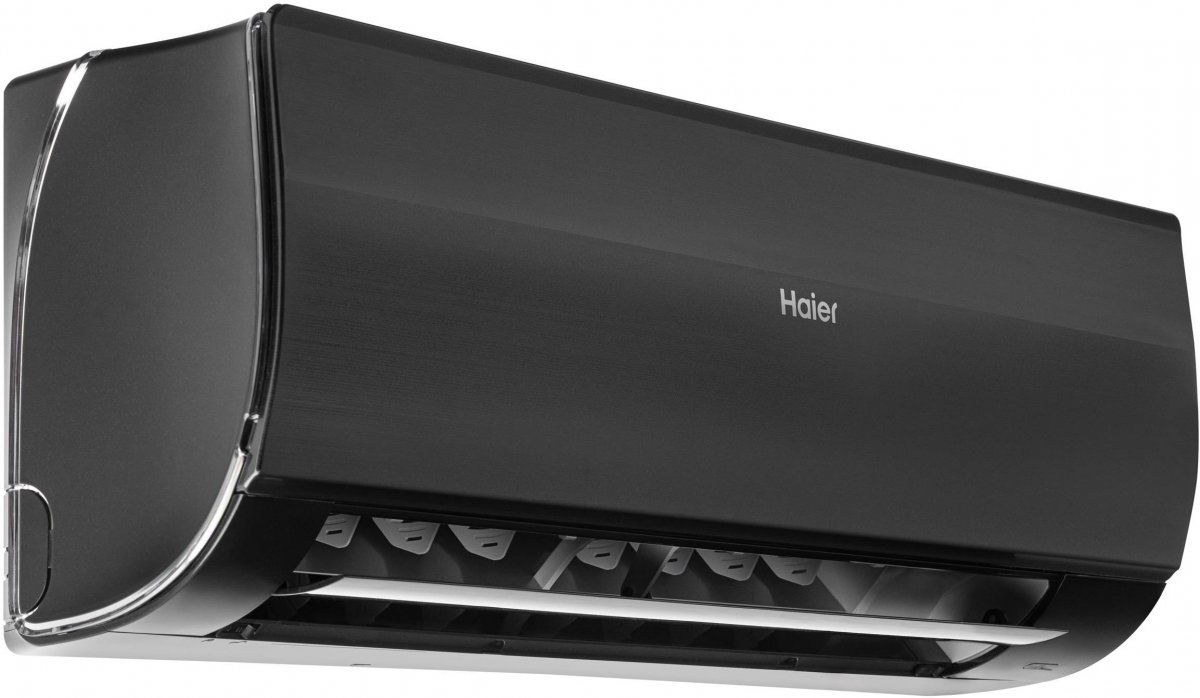 Неинверторный кондиционер Haier Flexis On-Off HSU-18HFF103/R3-B / HSU-18HUF103/R3 (2024)