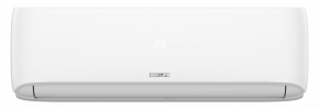 Классическая сплит-система серии COMFORT CLASS ACHL-24CC-CHDV02S (комплект)