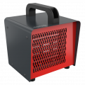 Тепловая пушка серии HEAT BOX RHB-C3